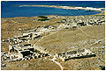Thumbnail for version as of 17:17, 7 August 2007