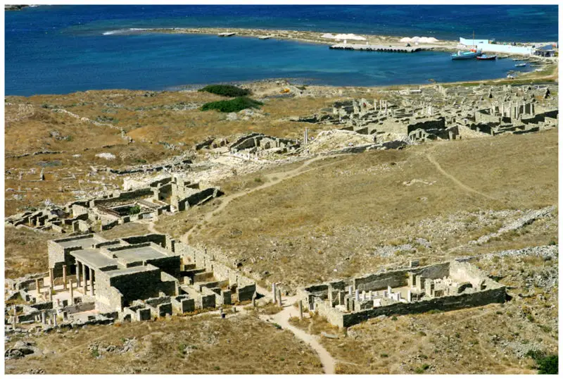 File:Delos2.jpg