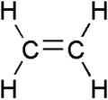 Thumbnail for version as of 05:30, 15 June 2007