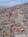 Thumbnail for version as of 16:50, 15 September 2007