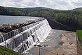 Thumbnail for version as of 17:39, 7 October 2007