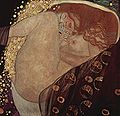 Thumbnail for version as of 02:24, 21 April 2007