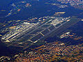Thumbnail for version as of 23:28, 25 October 2008