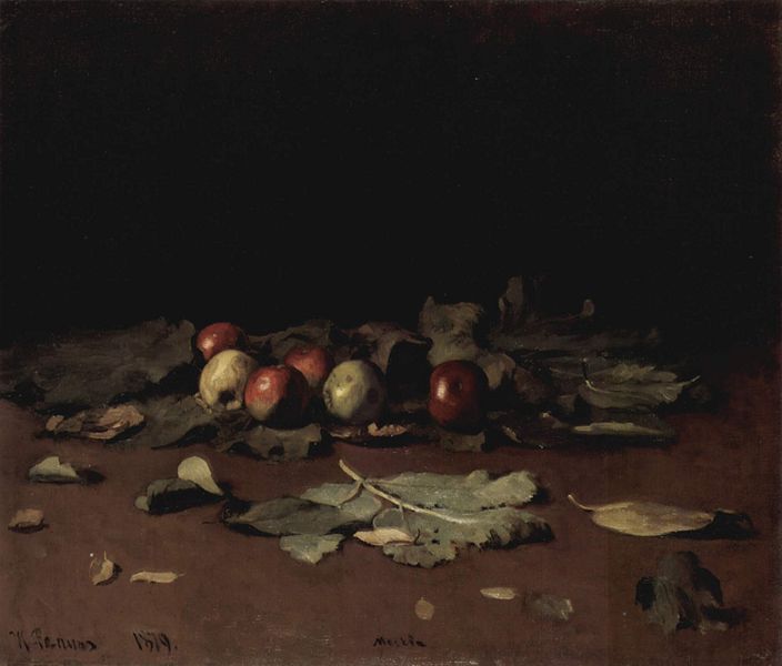 File:Ilja Jefimowitsch Repin 002.jpg
