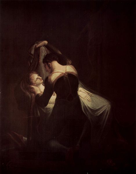 File:Johann Heinrich Füssli 060.jpg