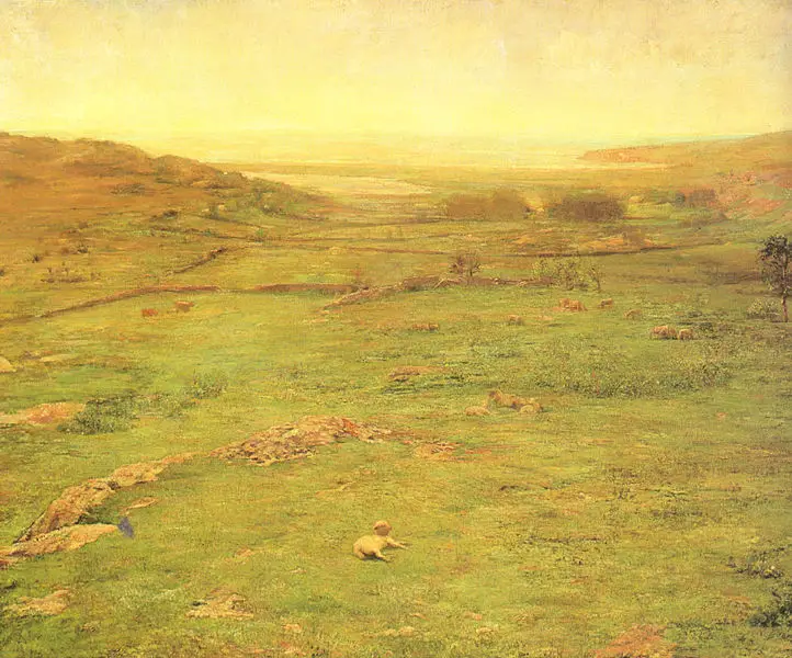 File:John LaFarge, Paradise Valley.jpg
