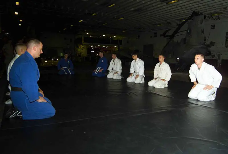 File:Judo03.jpg