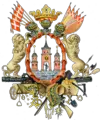 Thumbnail for version as of 22:34, 3 September 2008