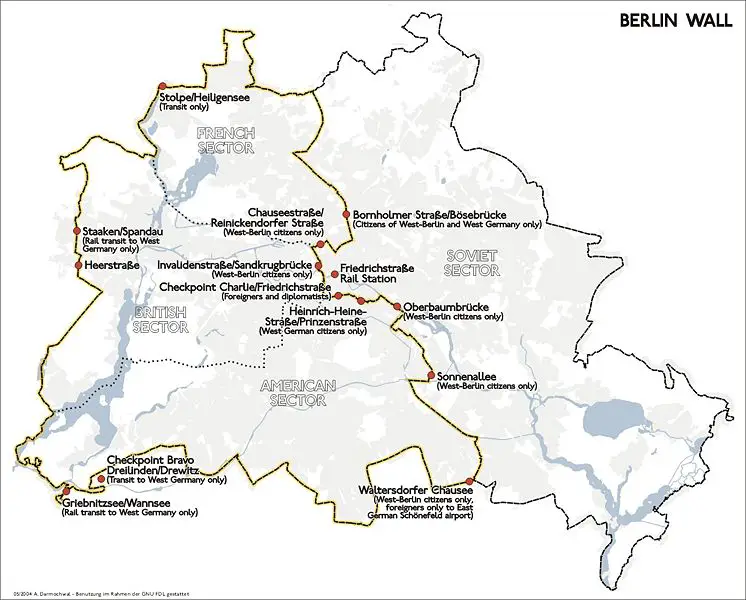 File:Karte berliner mauer en.jpg