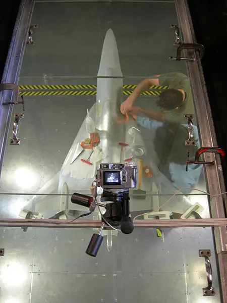File:Kirsten wind tunnel 05.jpg