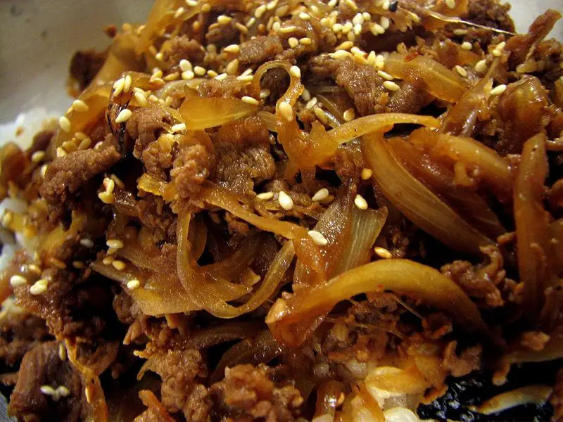 File:Korean.food-Bulgogi-01.jpg