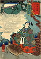 Thumbnail for version as of 01:55, 16 July 2007