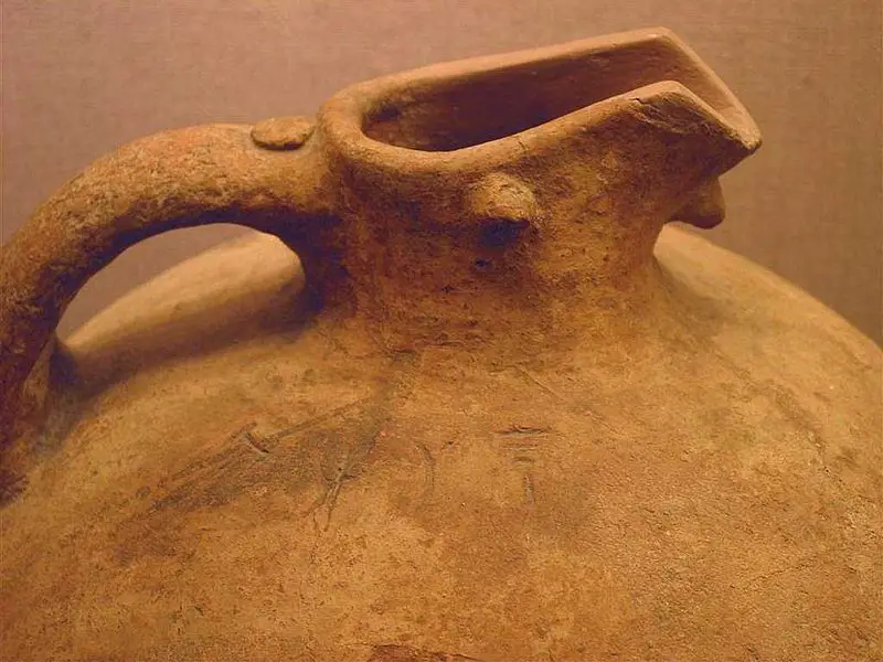 File:Linear A vase filt.jpg