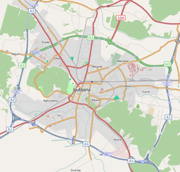 File:Ljubljana-OpenStreetMap-Mapnik-100k.svg