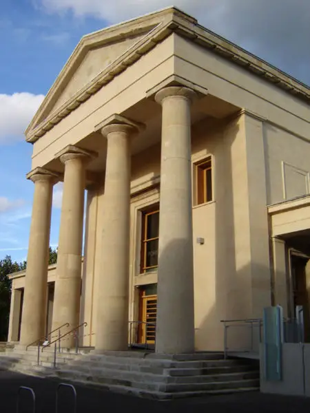 File:Lower clapton orphanage.jpg