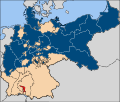 Thumbnail for version as of 23:34, 8 October 2008