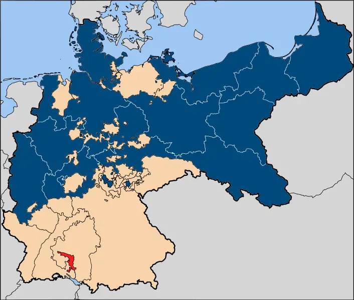 File:Map-Prussia-Hohenzollern.svg