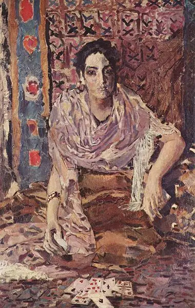 File:Michail Alexandrowitsch Wrubel 001.jpg