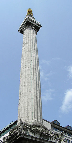 File:Monument.great.fire.of.london.fullview.arp.jpg