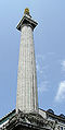 Thumbnail for version as of 00:25, 11 March 2007