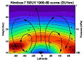 Thumbnail for version as of 18:11, 9 May 2006