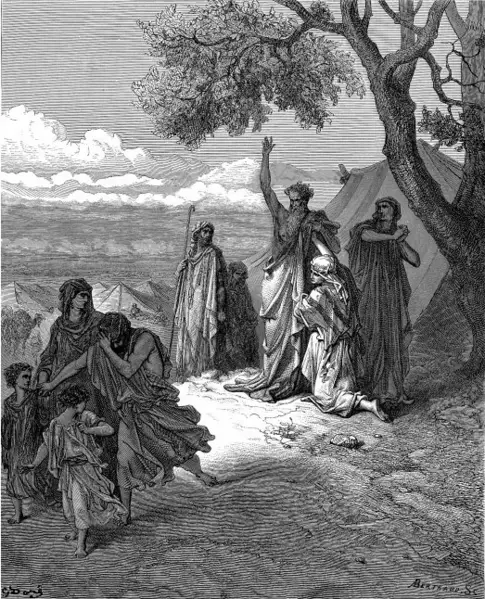File:Noah Cursing Canaan.png