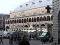 Thumbnail for version as of 21:43, 15 October 2008
