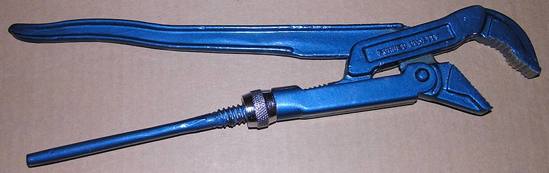 File:Plumber key.jpg