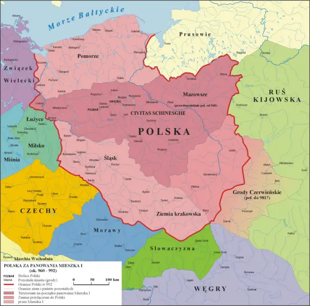 File:Polska 960 - 992.png