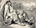 Thumbnail for version as of 23:04, 19 July 2007