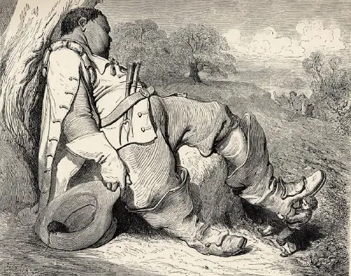 Ogre - New World Encyclopedia