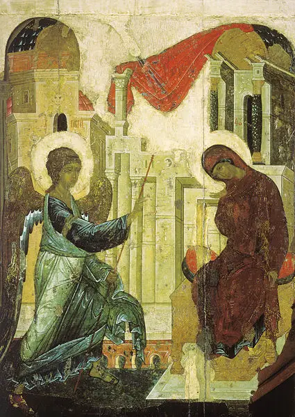 File:Rublev blagoveshenie.jpg