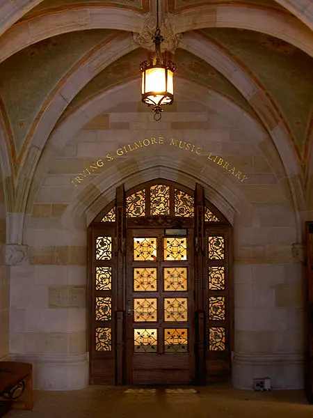 File:SML-Gilmore-Music-Library.jpg