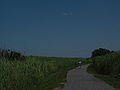 Thumbnail for version as of 23:01, 27 May 2007