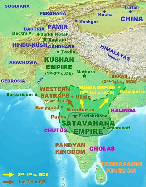 File:SatavahanaMap.jpg
