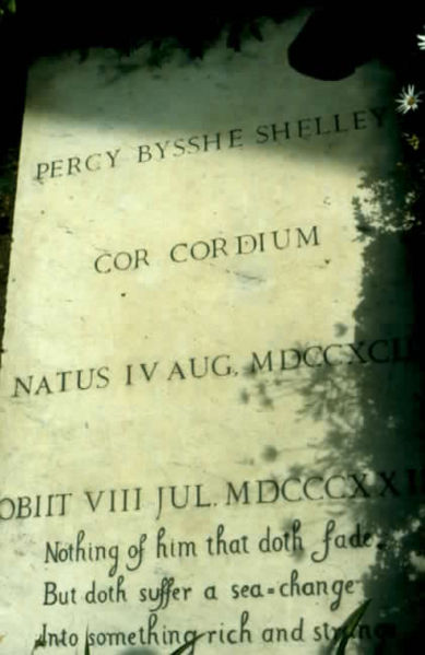 File:Shelly'stoneRome.jpg