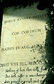 Thumbnail for version as of 01:02, 28 December 2005