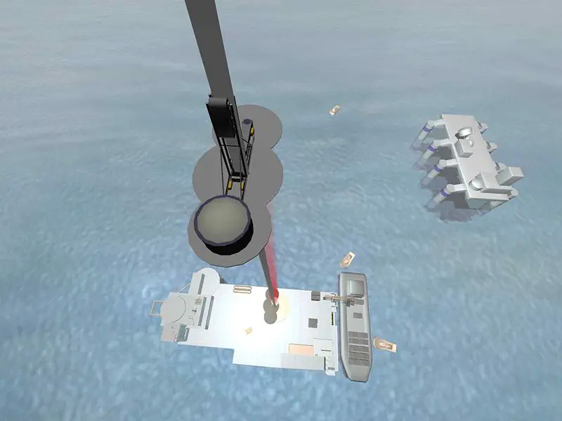 File:SpaceElevatorClimbing.jpg