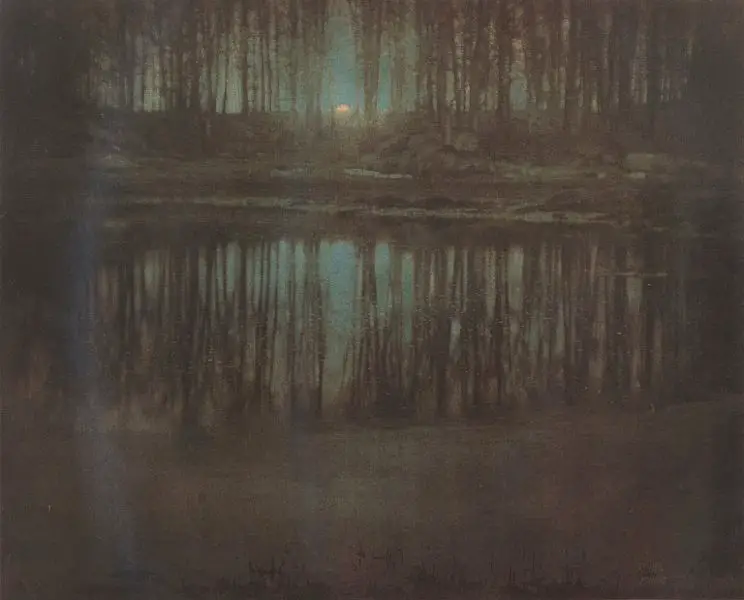 File:ThePondMoonlight.jpg