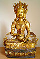 Thumbnail for version as of 00:30, 3 December 2007
