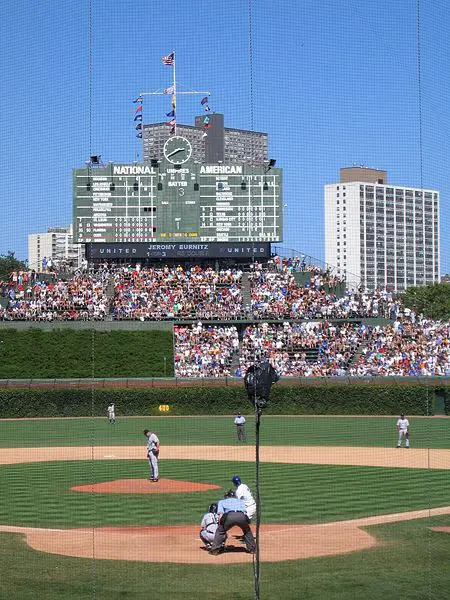 File:Wrigleyboard 8 27 05.jpg