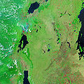 Thumbnail for version as of 00:27, 24 July 2007