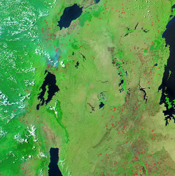 File:Aqua rwanda 05jun04 250m.jpg