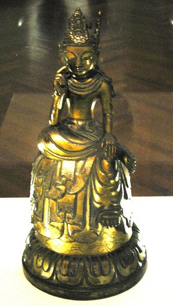 File:AsukaBodhisattva.JPG