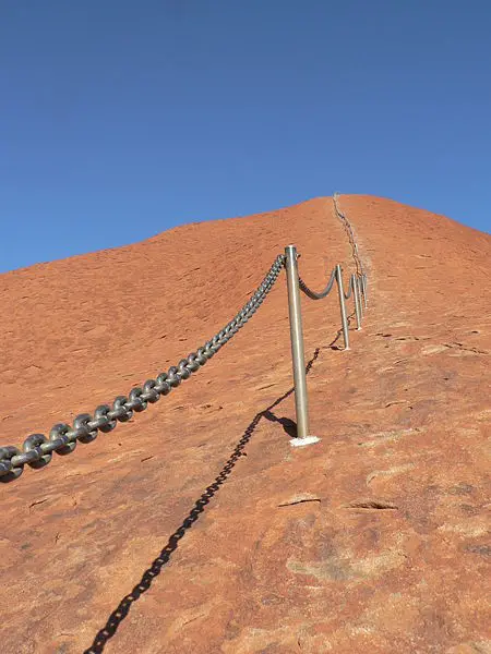 File:Australie 3 034.jpg