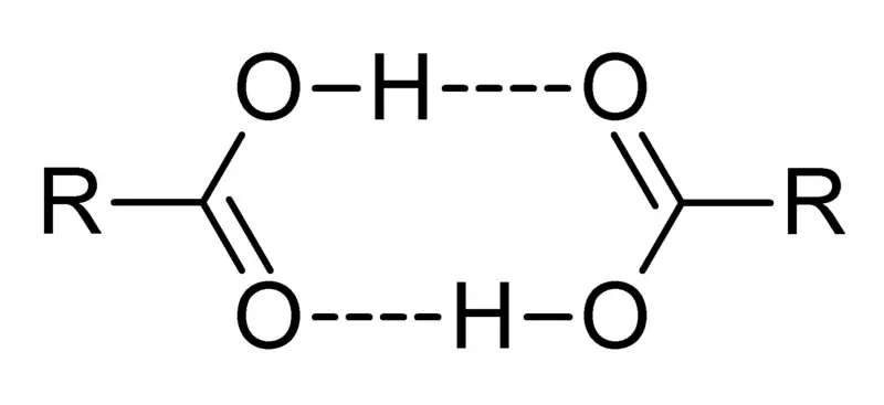 File:Carboxylic acid dimers.png