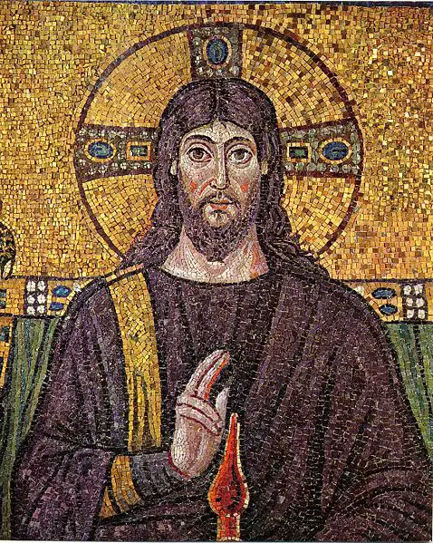File:Christus Ravenna Mosaic.jpg