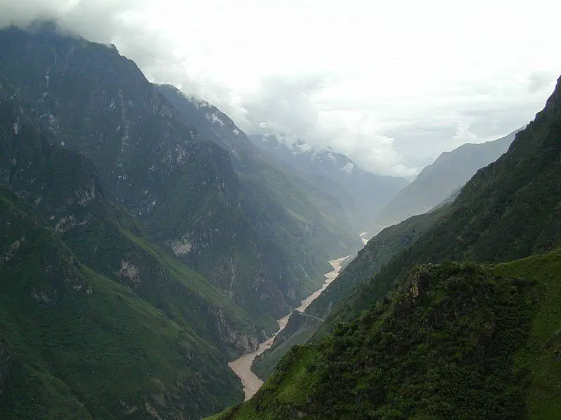 File:DSCN1728.JPG