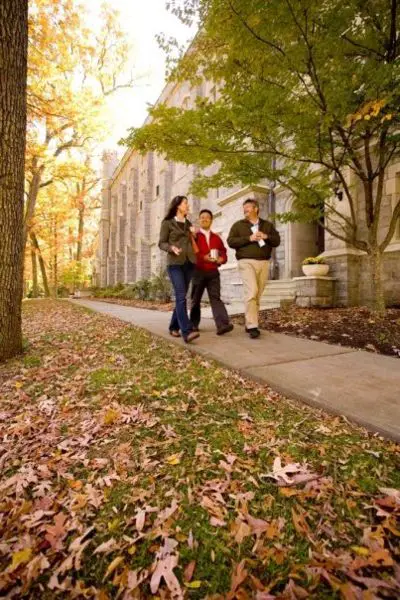 File:Drewgrad.jpg