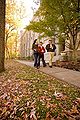 Thumbnail for version as of 16:53, 6 December 2008